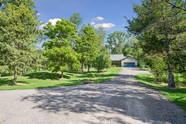 23120 Garrison Road, Corcoran, MN 55340