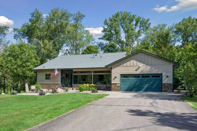 23120 Garrison Road, Corcoran, MN 55340