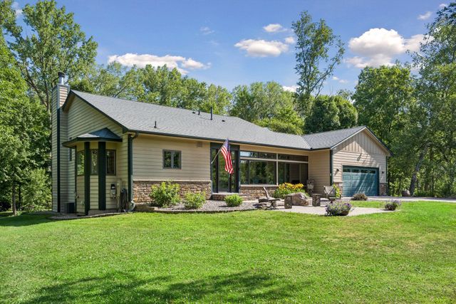 23120 Garrison Road, Corcoran, MN 55340