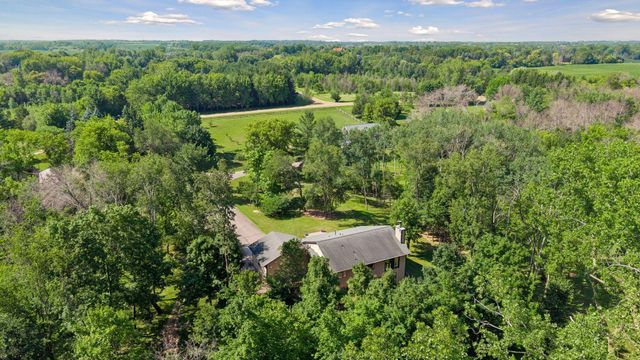 23120 Garrison Road, Corcoran, MN 55340