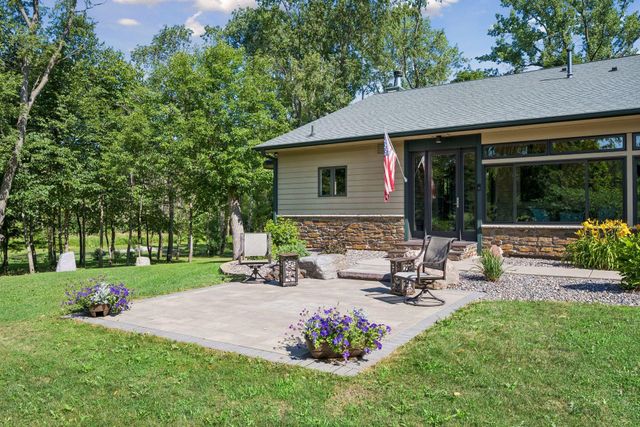 23120 Garrison Road, Corcoran, MN 55340