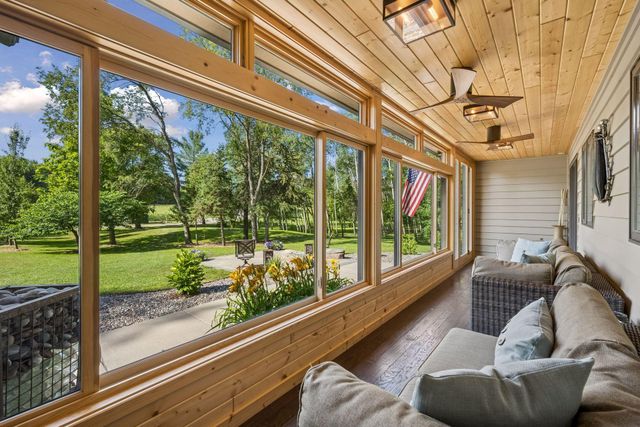 23120 Garrison Road, Corcoran, MN 55340