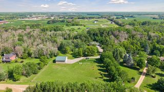 23120 Garrison Road, Corcoran, MN 55340
