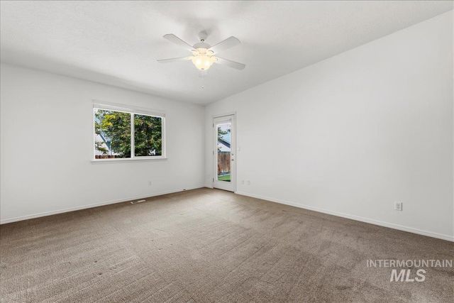 4704 Gala Avenue, Caldwell, ID 83607