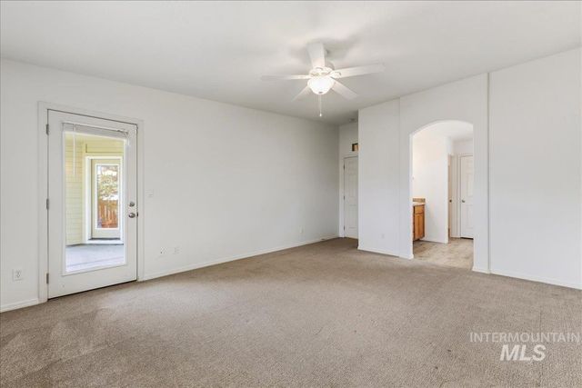 4704 Gala Avenue, Caldwell, ID 83607