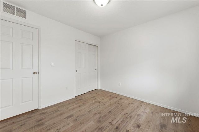 4704 Gala Avenue, Caldwell, ID 83607
