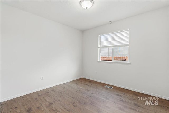 4704 Gala Avenue, Caldwell, ID 83607