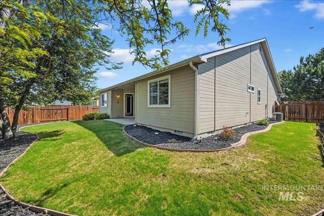 4704 Gala Avenue, Caldwell, ID 83607