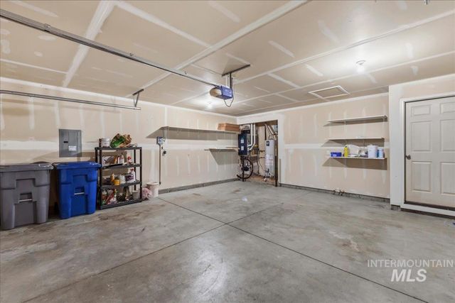 4704 Gala Avenue, Caldwell, ID 83607