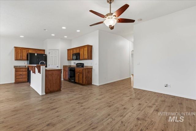 4704 Gala Avenue, Caldwell, ID 83607