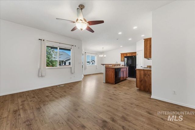 4704 Gala Avenue, Caldwell, ID 83607