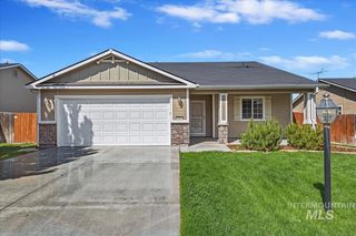 4704 Gala Avenue, Caldwell, ID 83607