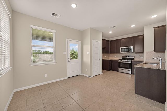 16226 Westley Ridge Drive, Hockley, TX 77447