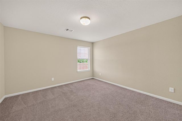 16226 Westley Ridge Drive, Hockley, TX 77447