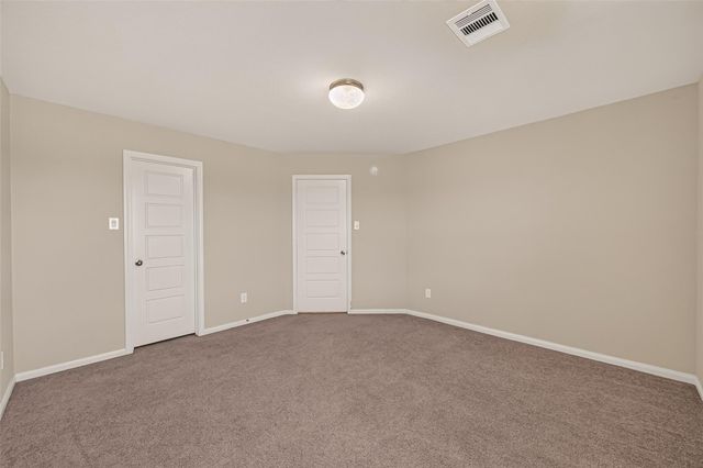 16226 Westley Ridge Drive, Hockley, TX 77447