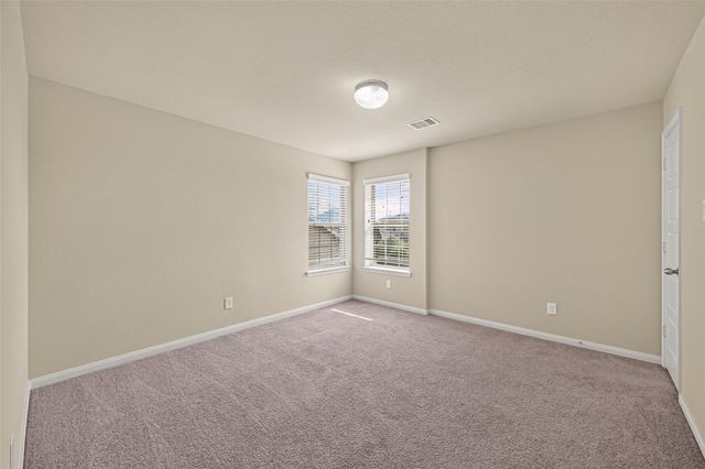 16226 Westley Ridge Drive, Hockley, TX 77447