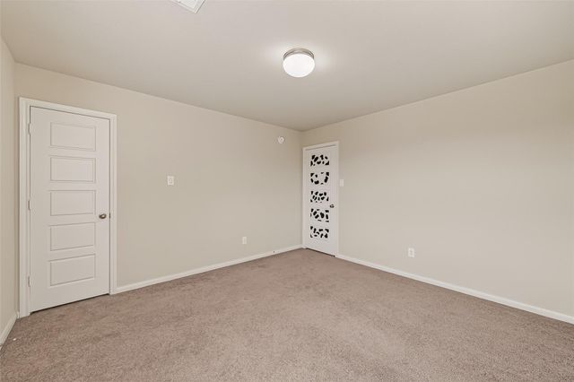 16226 Westley Ridge Drive, Hockley, TX 77447