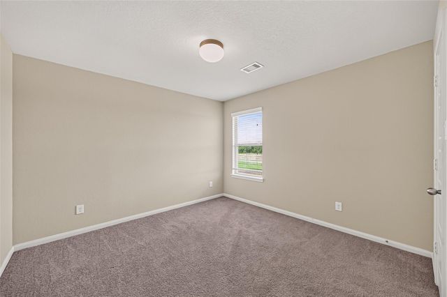 16226 Westley Ridge Drive, Hockley, TX 77447