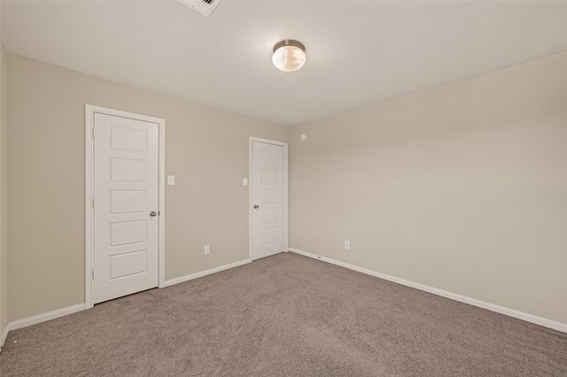 16226 Westley Ridge Drive, Hockley, TX 77447