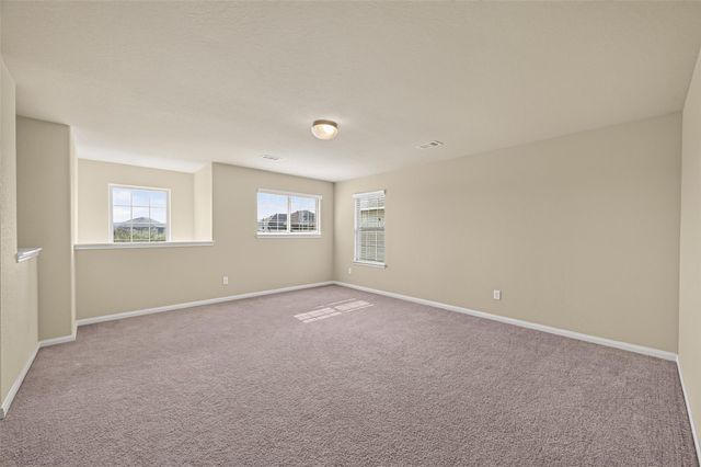 16226 Westley Ridge Drive, Hockley, TX 77447
