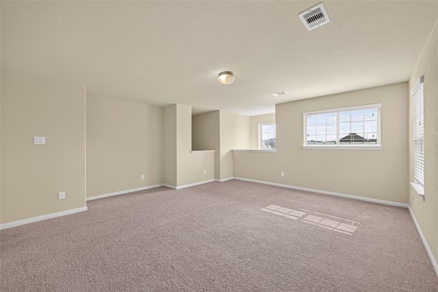 16226 Westley Ridge Drive, Hockley, TX 77447