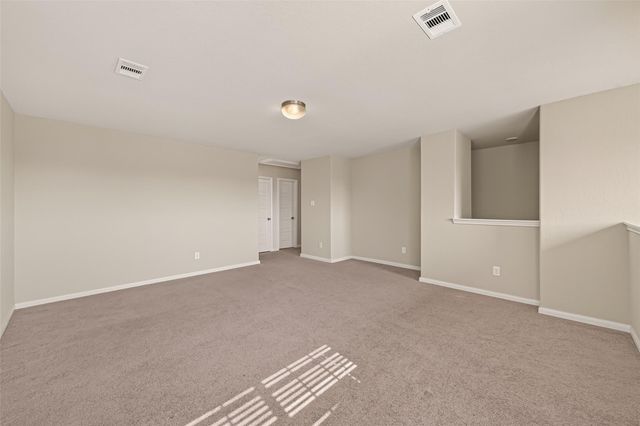 16226 Westley Ridge Drive, Hockley, TX 77447