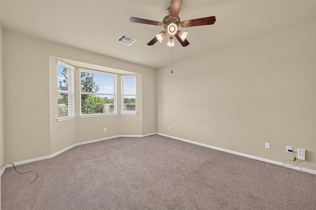16226 Westley Ridge Drive, Hockley, TX 77447