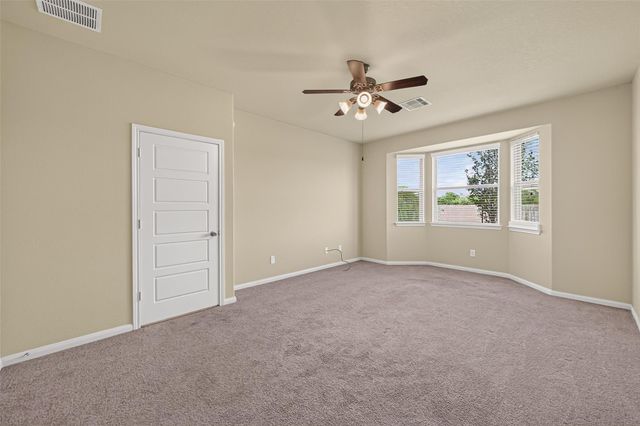 16226 Westley Ridge Drive, Hockley, TX 77447