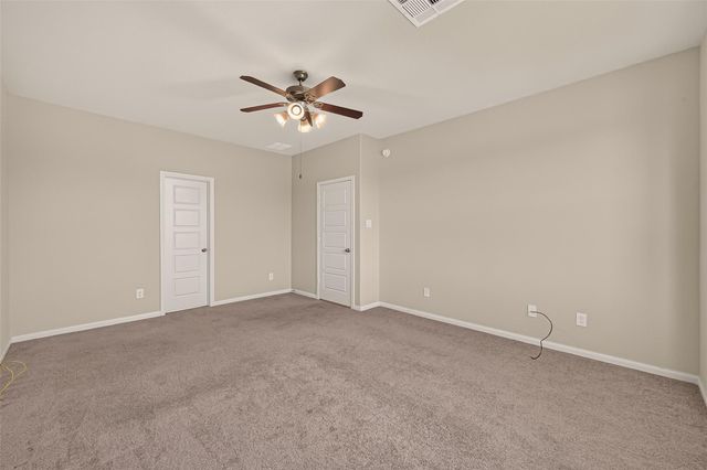 16226 Westley Ridge Drive, Hockley, TX 77447