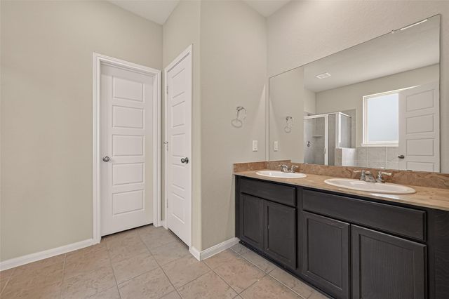 16226 Westley Ridge Drive, Hockley, TX 77447