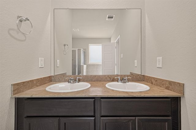 16226 Westley Ridge Drive, Hockley, TX 77447