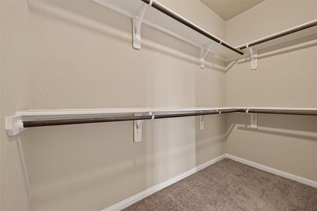 16226 Westley Ridge Drive, Hockley, TX 77447