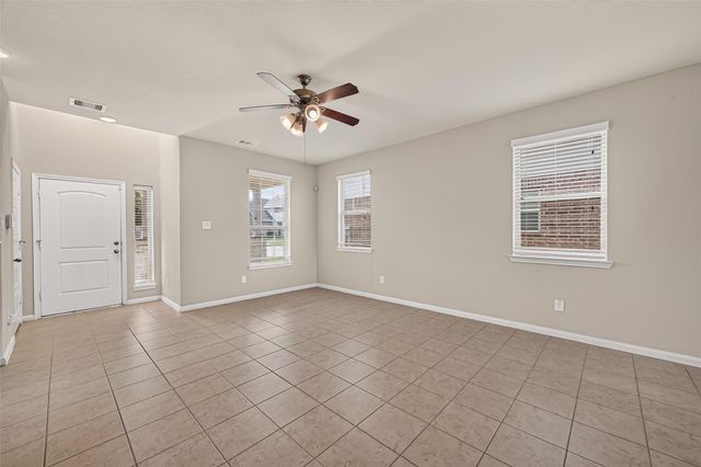 16226 Westley Ridge Drive, Hockley, TX 77447