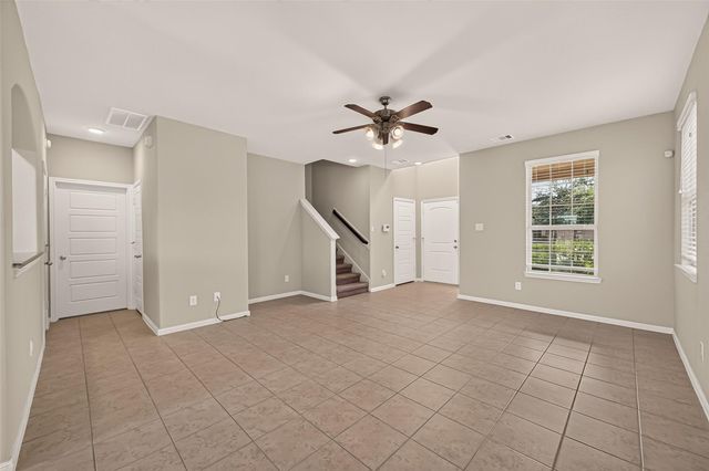 16226 Westley Ridge Drive, Hockley, TX 77447