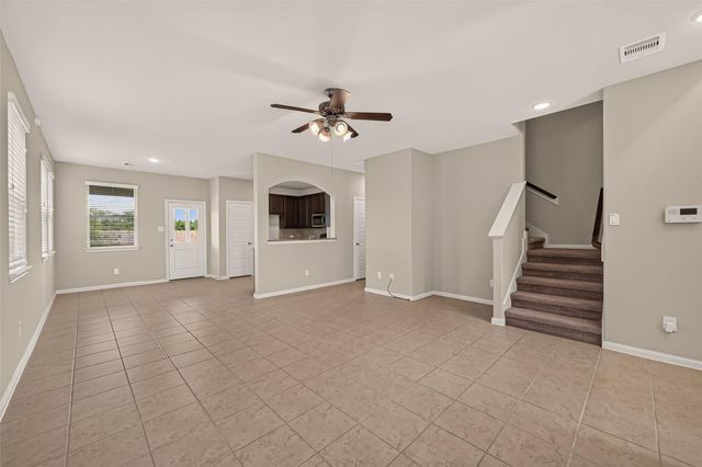 16226 Westley Ridge Drive, Hockley, TX 77447