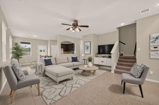 16226 Westley Ridge Drive, Hockley, TX 77447