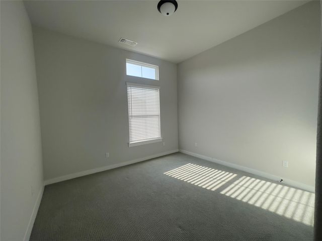 2316 Gold Dust TRL, Leander, TX 78641
