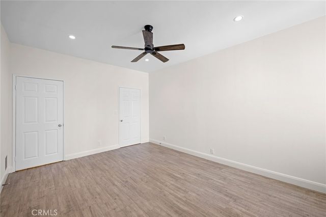 7211 Cozycroft 16, Winnetka, CA 91306