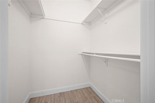 7211 Cozycroft 16, Winnetka, CA 91306