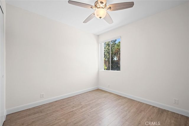 7211 Cozycroft 16, Winnetka, CA 91306