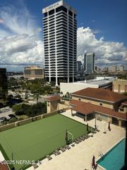 1478 RIVERPLACE Boulevard, 902, Jacksonville, FL 32207