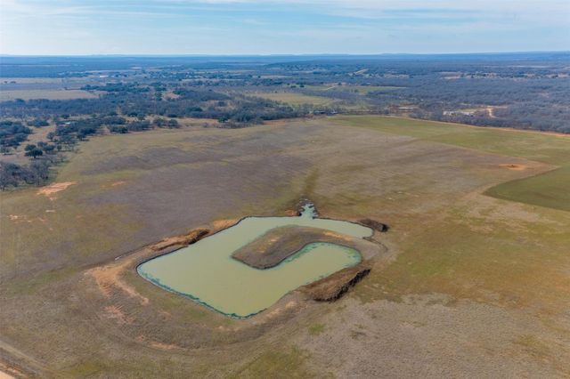 601 County Road 352, Carbon, TX 76435