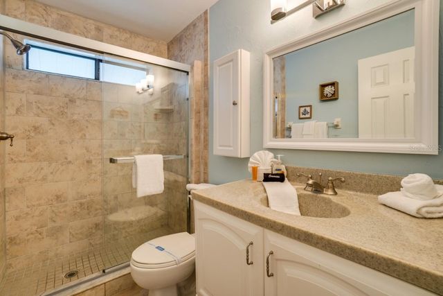 1801 GULF DRIVE N 211, Bradenton Beach, FL 34217