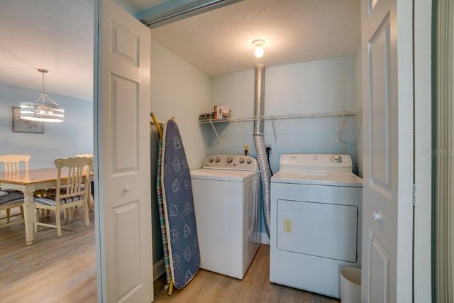 1801 GULF DRIVE N 211, Bradenton Beach, FL 34217