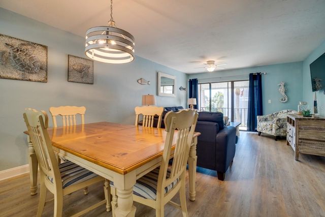 1801 GULF DRIVE N 211, Bradenton Beach, FL 34217