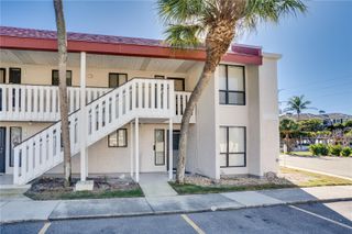 1801 GULF DRIVE N 211, Bradenton Beach, FL 34217