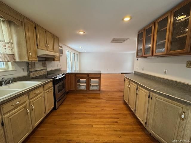 46 Midland Avenue, Central Valley, NY 10917