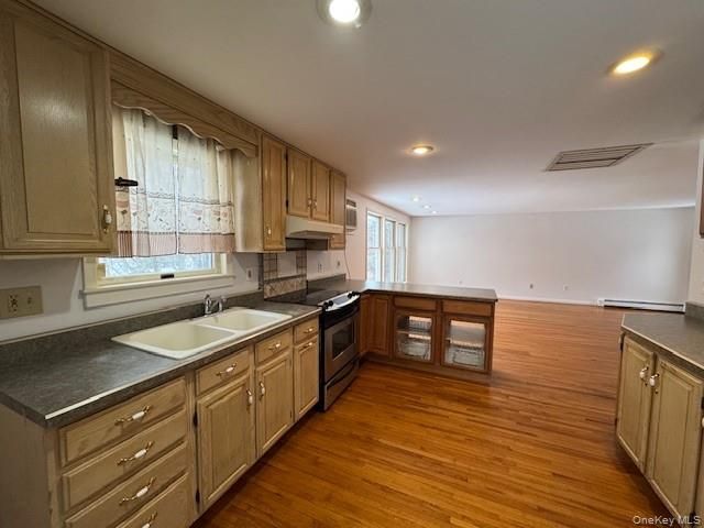 46 Midland Avenue, Central Valley, NY 10917