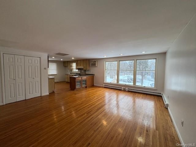 46 Midland Avenue, Central Valley, NY 10917