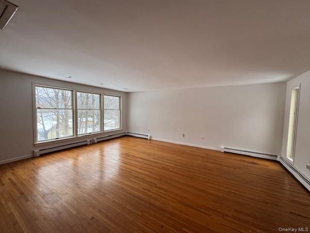 46 Midland Avenue, Central Valley, NY 10917